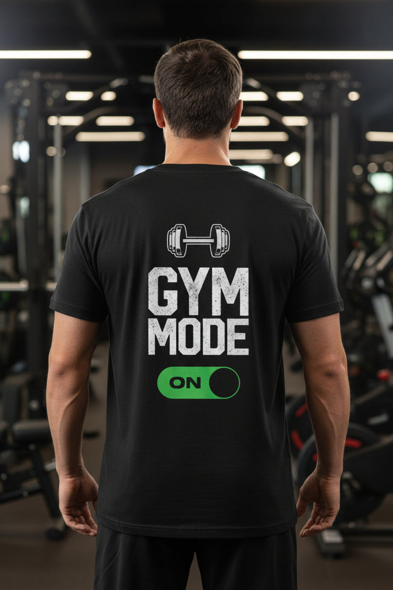 Gym & Training