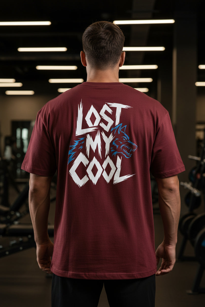 Back_2_c_39.jpg